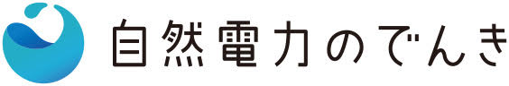 店舗概要